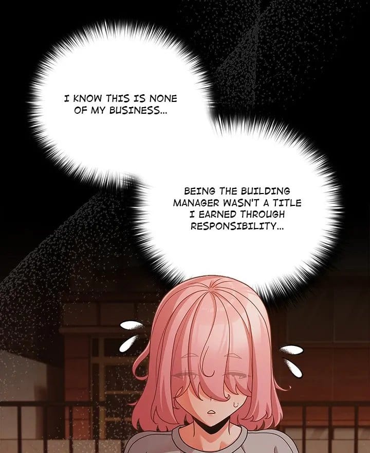 People of The Dark Uncensored, chapter 23, page 93 of 121