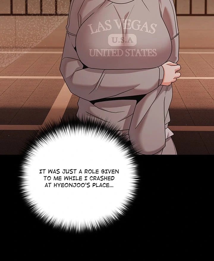 People of The Dark Uncensored, chapter 23, page 94 of 121