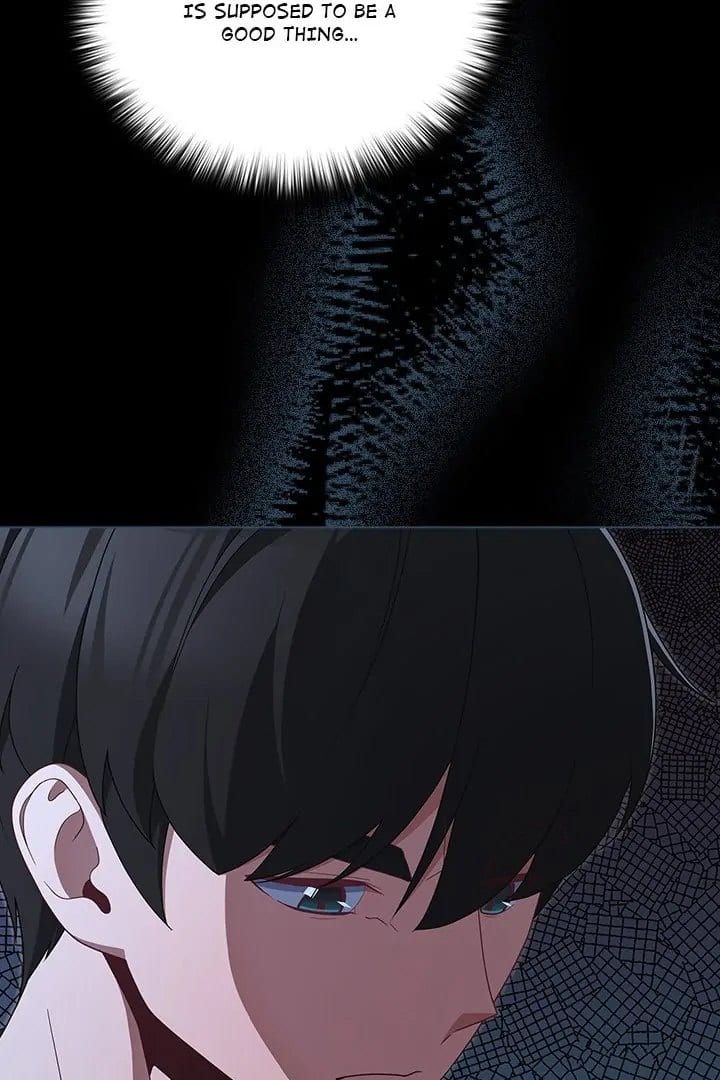 People of The Dark Uncensored, chapter 23, page 96 of 121