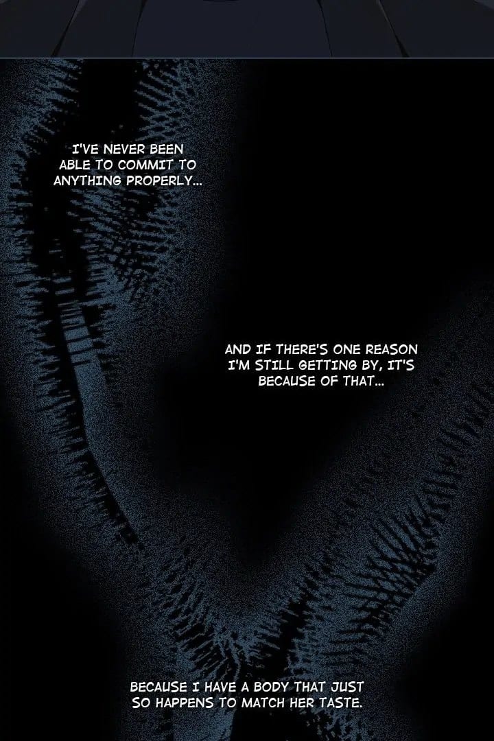 People of The Dark Uncensored, chapter 23, page 102 of 121