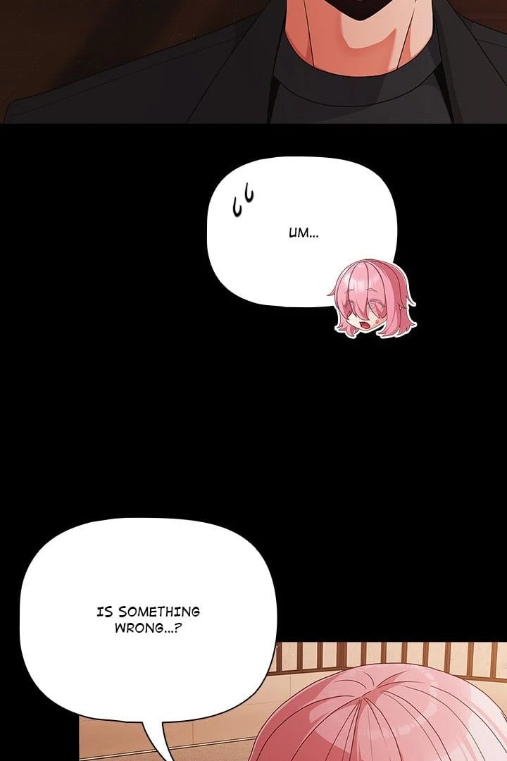 People of The Dark Uncensored, chapter 23, page 108 of 121