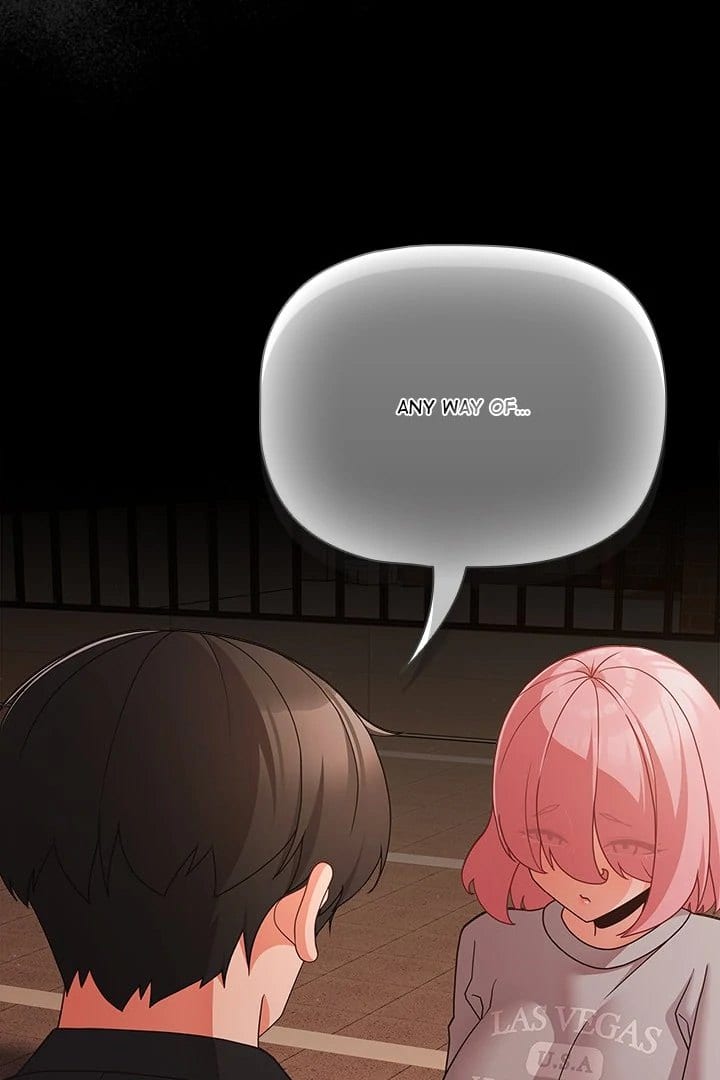 People of The Dark Uncensored, chapter 23, page 113 of 121