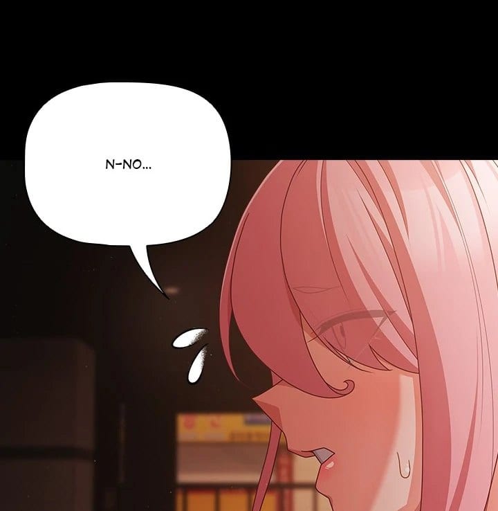 People of The Dark Uncensored, chapter 23, page 115 of 121
