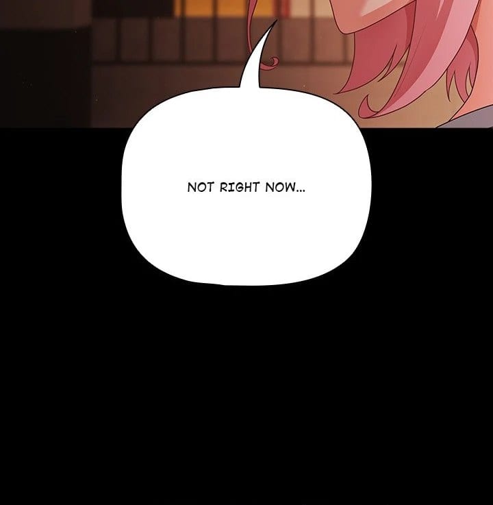 People of The Dark Uncensored, chapter 23, page 116 of 121