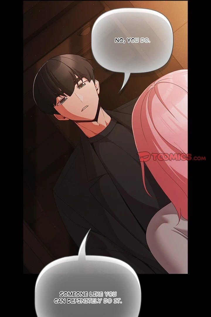 People of The Dark Uncensored, chapter 23, page 117 of 121