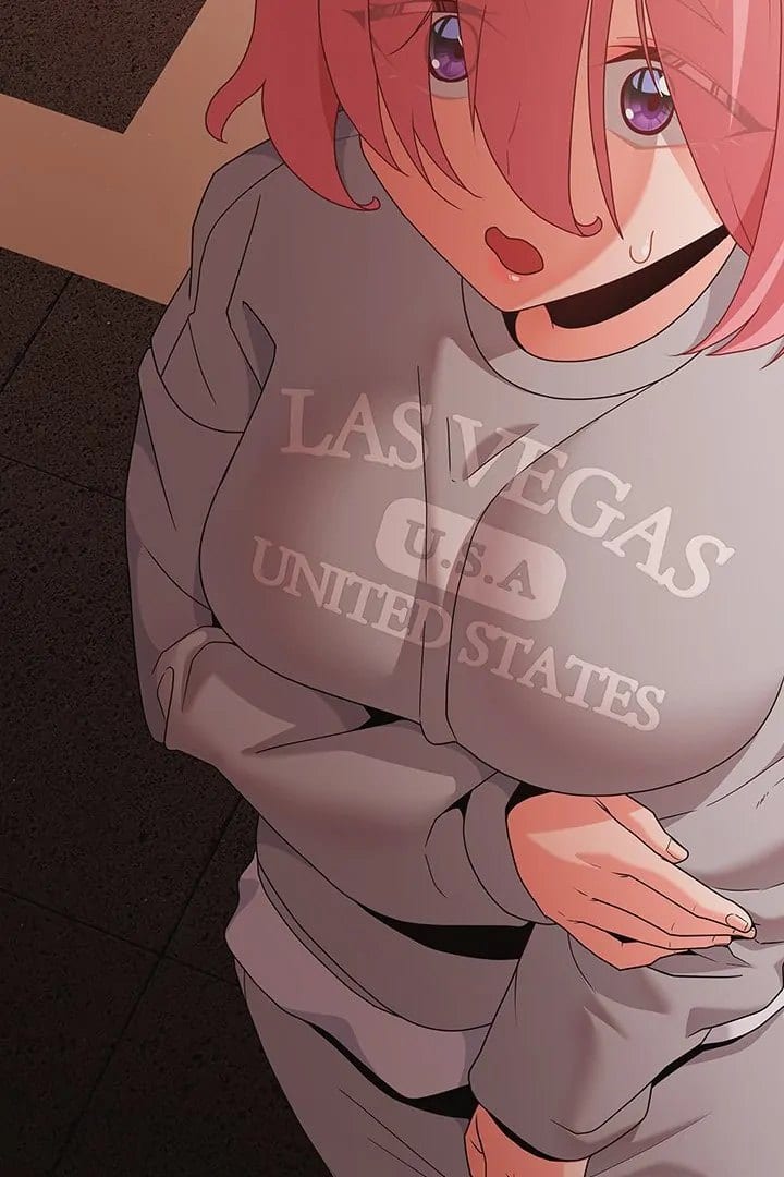 People of The Dark Uncensored, chapter 23, page 119 of 121