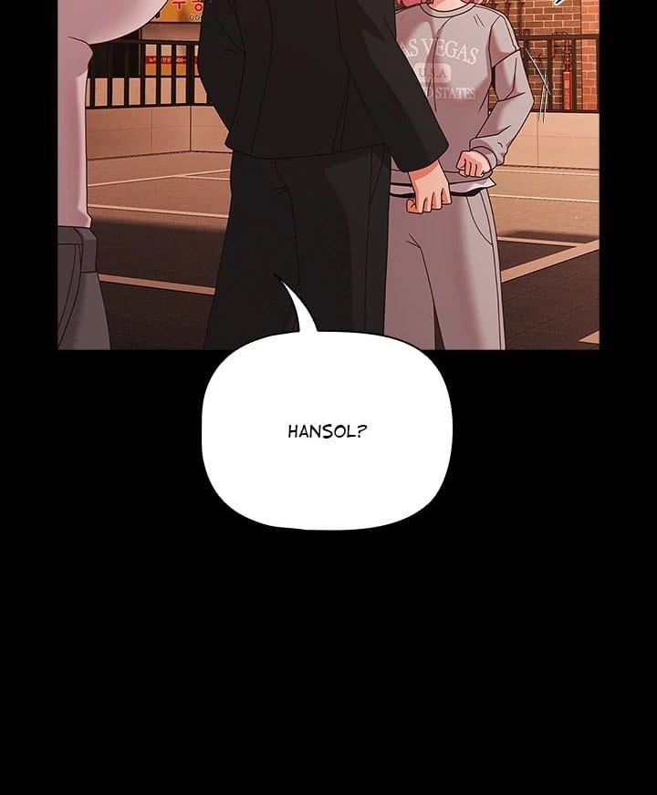 People of The Dark Uncensored, chapter 24, page 5 of 129