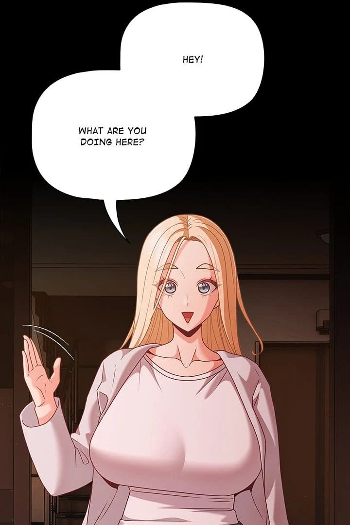 People of The Dark Uncensored, chapter 24, page 6 of 129