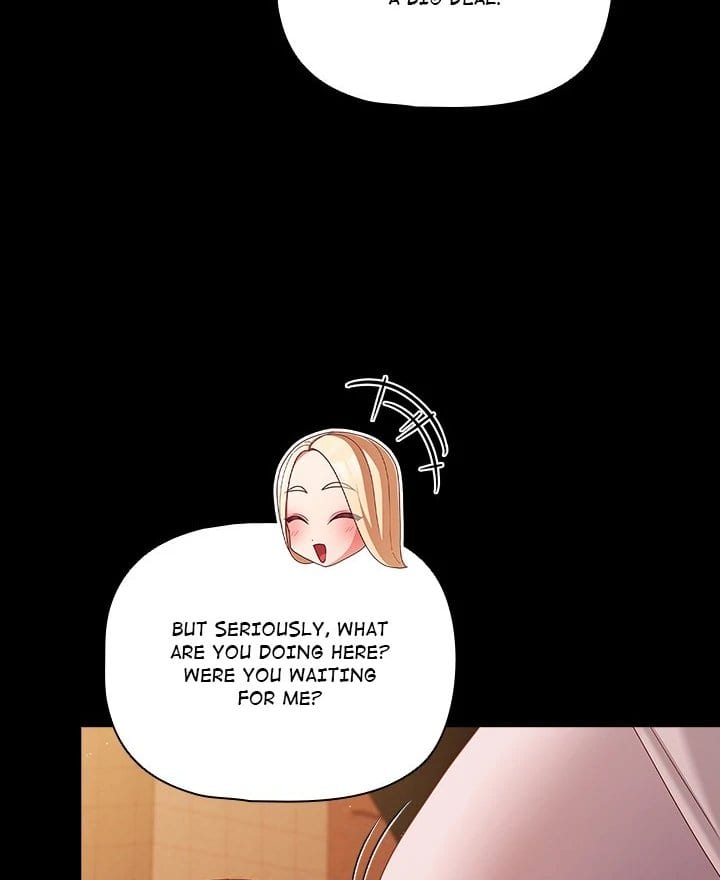 People of The Dark Uncensored, chapter 24, page 9 of 129