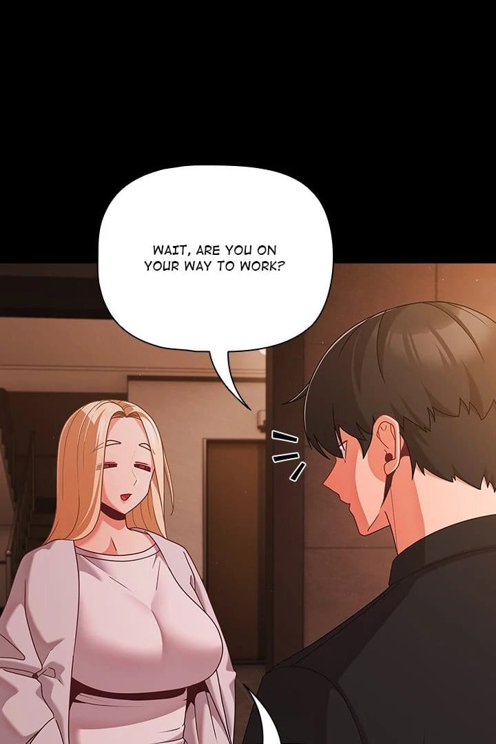 People of The Dark Uncensored, chapter 24, page 11 of 129