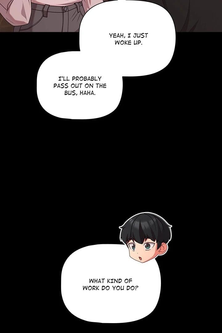People of The Dark Uncensored, chapter 24, page 12 of 129