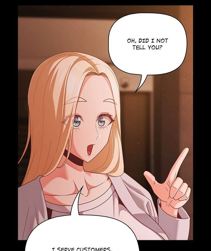 People of The Dark Uncensored, chapter 24, page 13 of 129