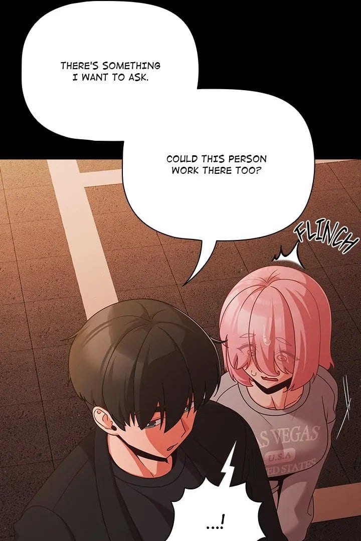 People of The Dark Uncensored, chapter 24, page 15 of 129