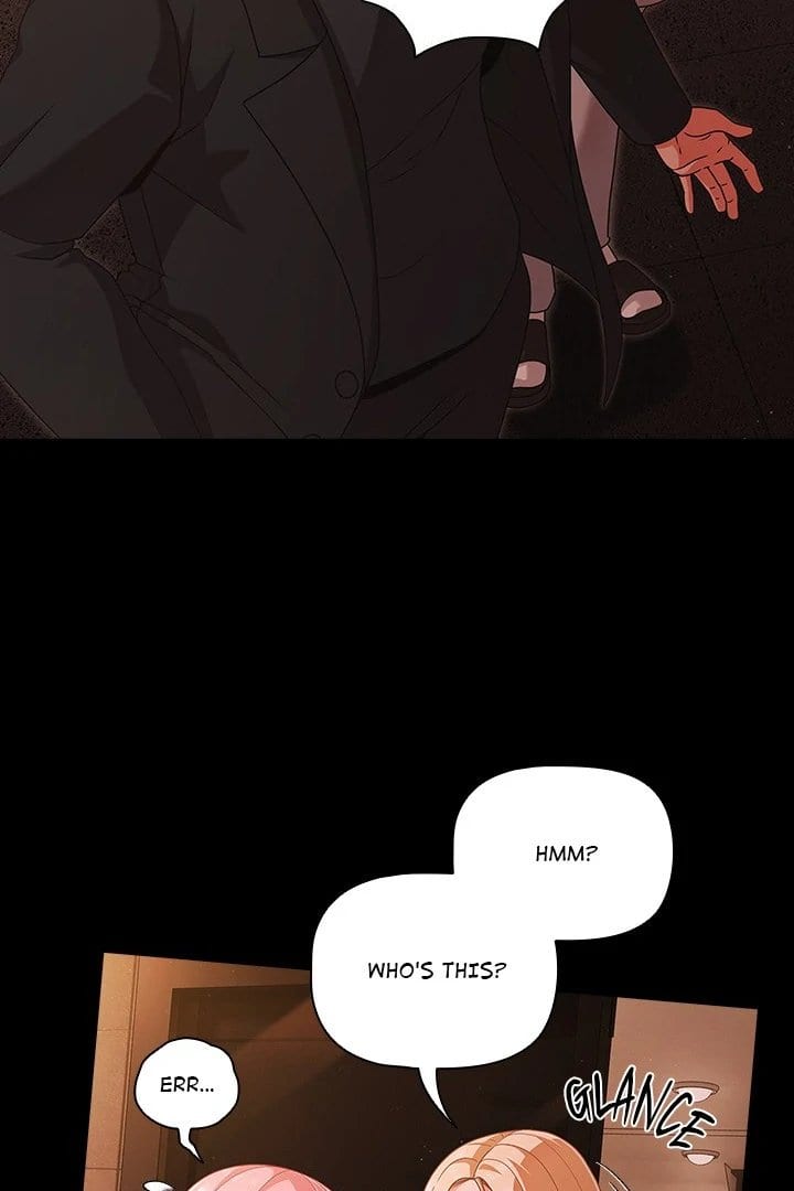 People of The Dark Uncensored, chapter 24, page 16 of 129