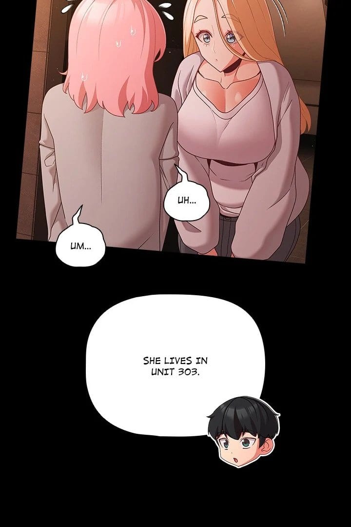People of The Dark Uncensored, chapter 24, page 17 of 129
