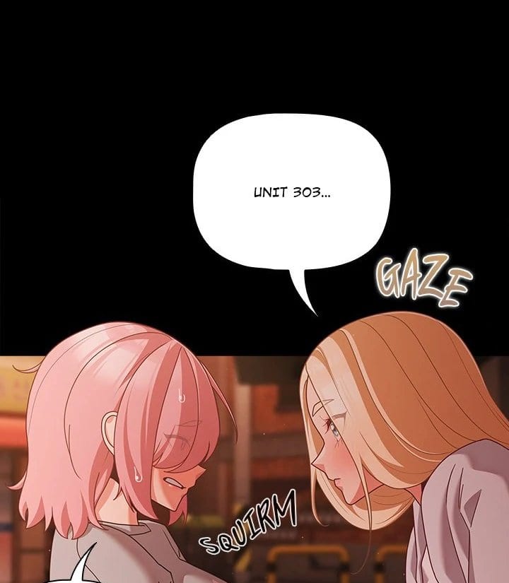 People of The Dark Uncensored, chapter 24, page 18 of 129