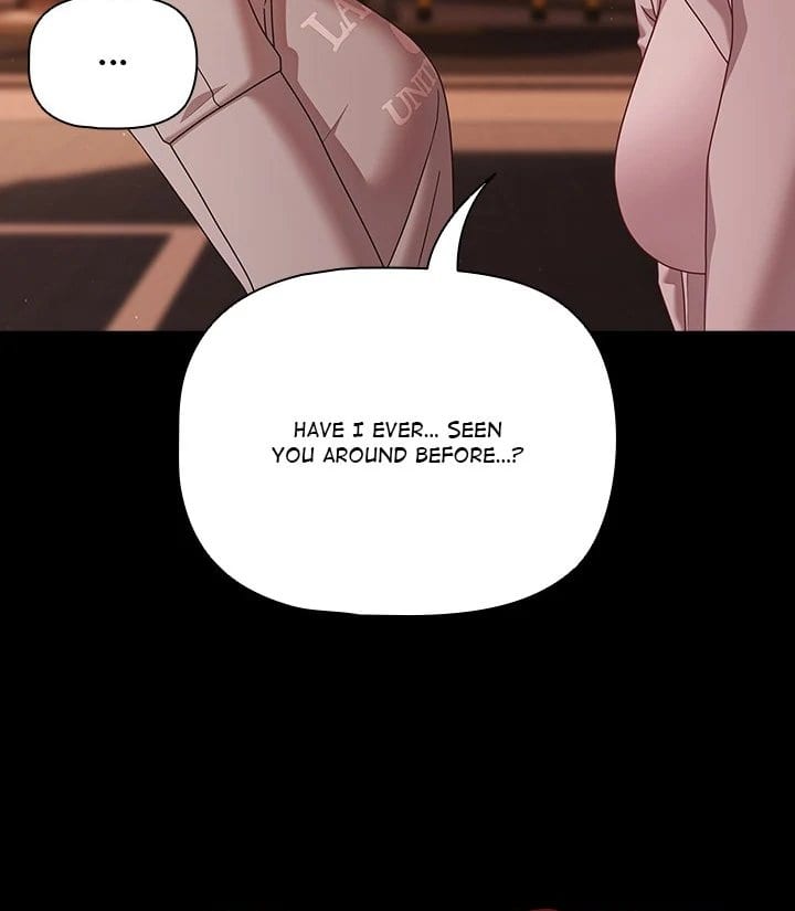 People of The Dark Uncensored, chapter 24, page 19 of 129