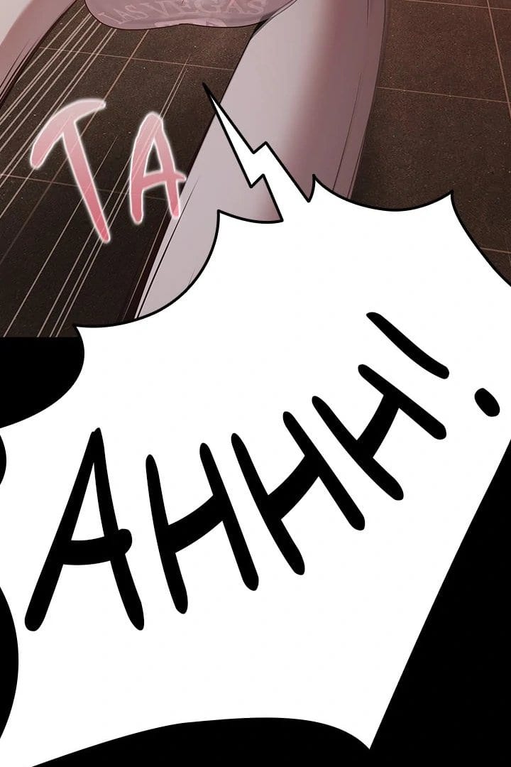 People of The Dark Uncensored, chapter 24, page 22 of 129