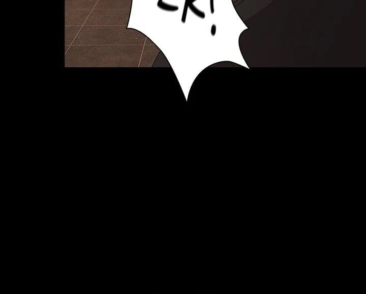 People of The Dark Uncensored, chapter 24, page 25 of 129
