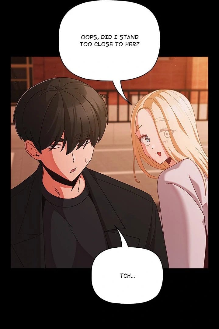 People of The Dark Uncensored, chapter 24, page 26 of 129
