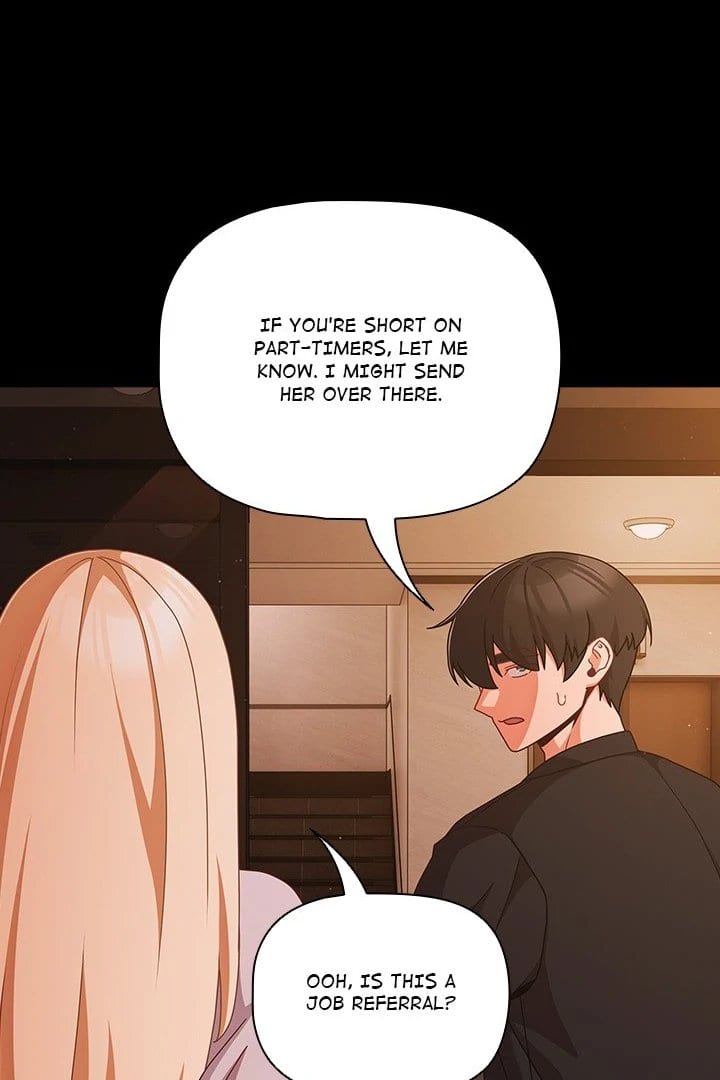 People of The Dark Uncensored, chapter 24, page 27 of 129