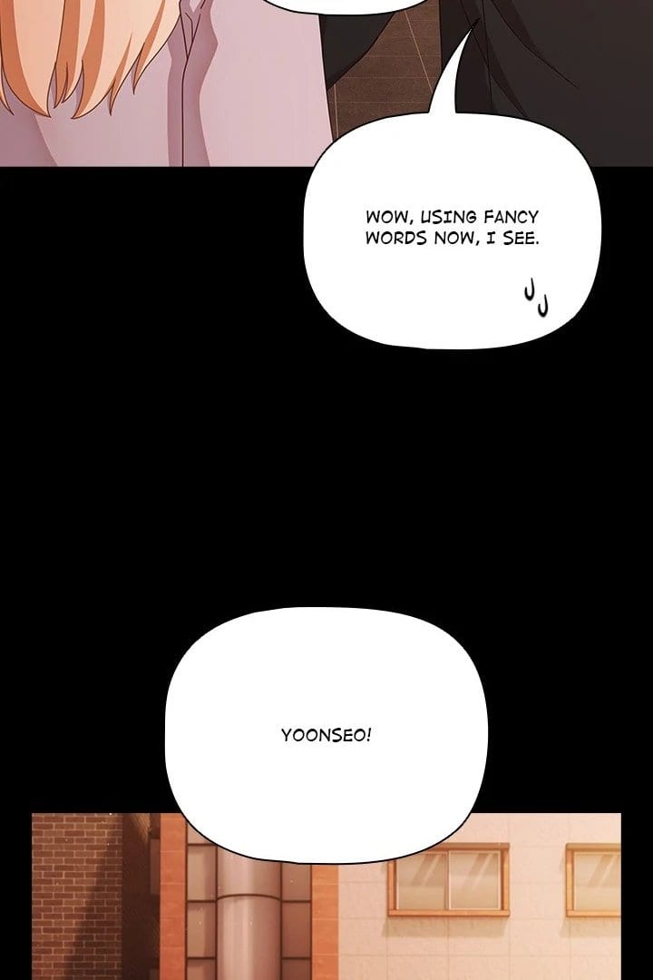 People of The Dark Uncensored, chapter 24, page 28 of 129