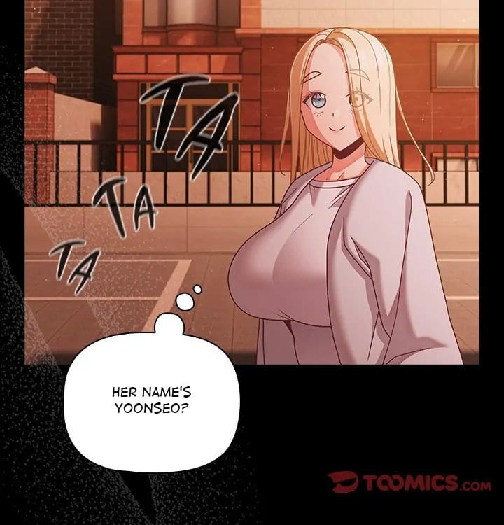 People of The Dark Uncensored, chapter 24, page 29 of 129