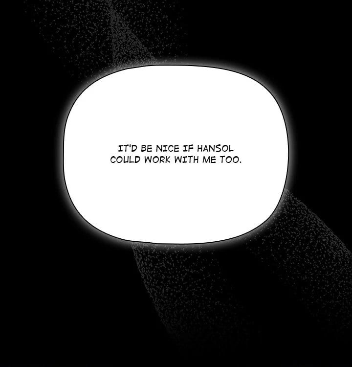 People of The Dark Uncensored, chapter 24, page 30 of 129