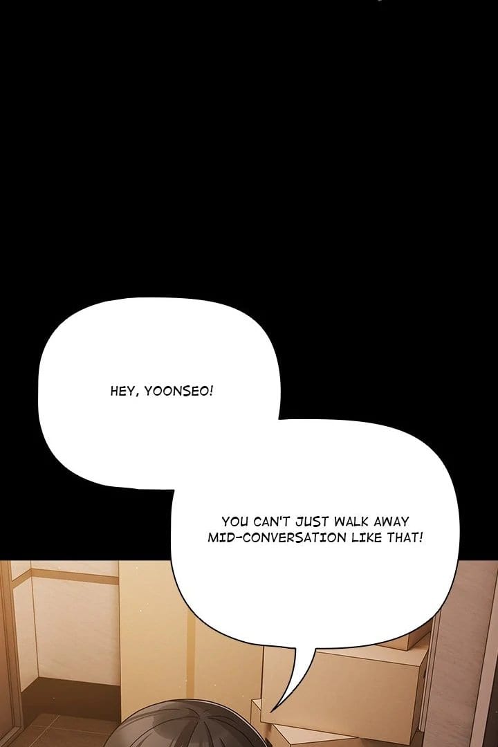 People of The Dark Uncensored, chapter 24, page 32 of 129