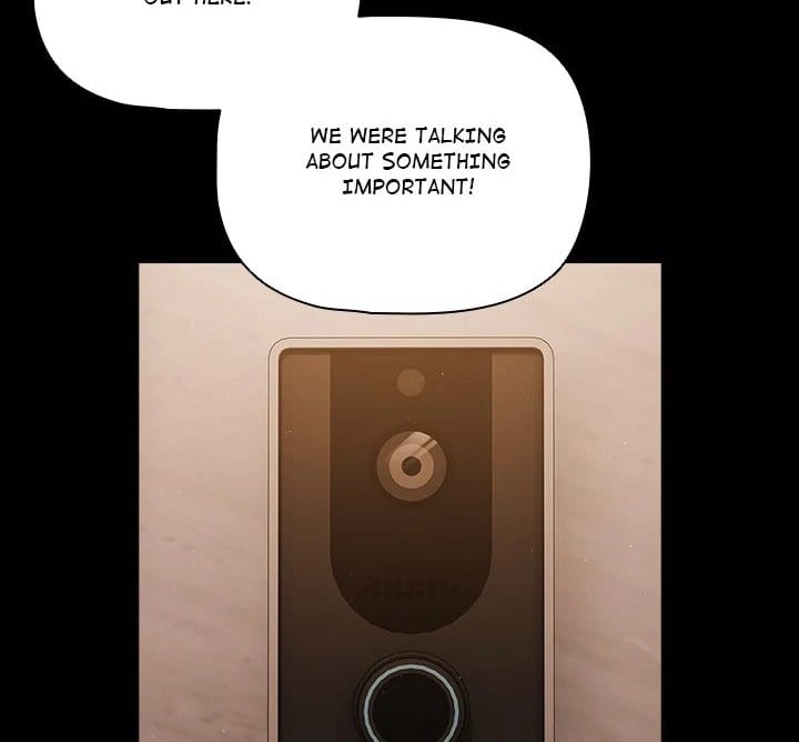People of The Dark Uncensored, chapter 24, page 34 of 129