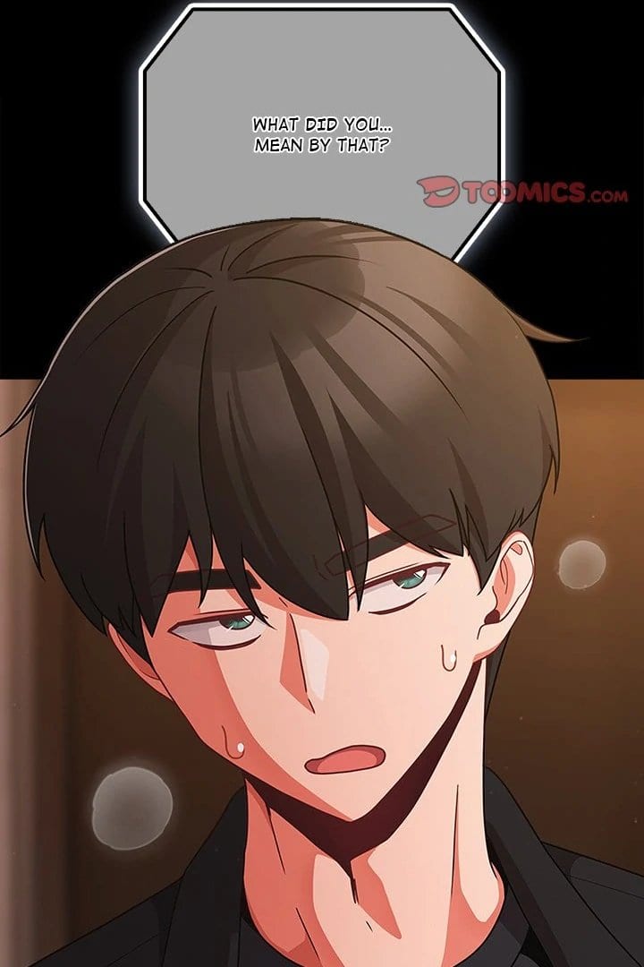 People of The Dark Uncensored, chapter 24, page 36 of 129