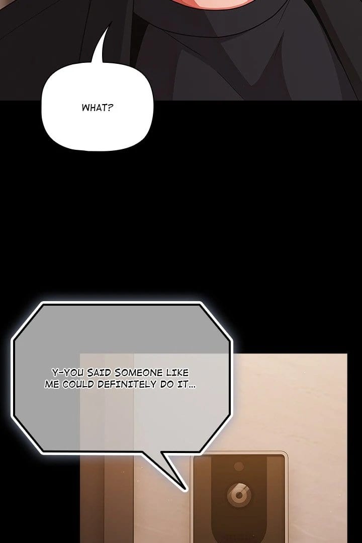 People of The Dark Uncensored, chapter 24, page 37 of 129