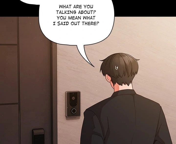 People of The Dark Uncensored, chapter 24, page 39 of 129
