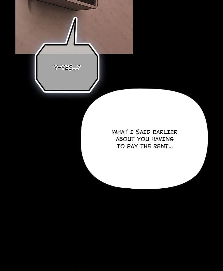 People of The Dark Uncensored, chapter 24, page 45 of 129