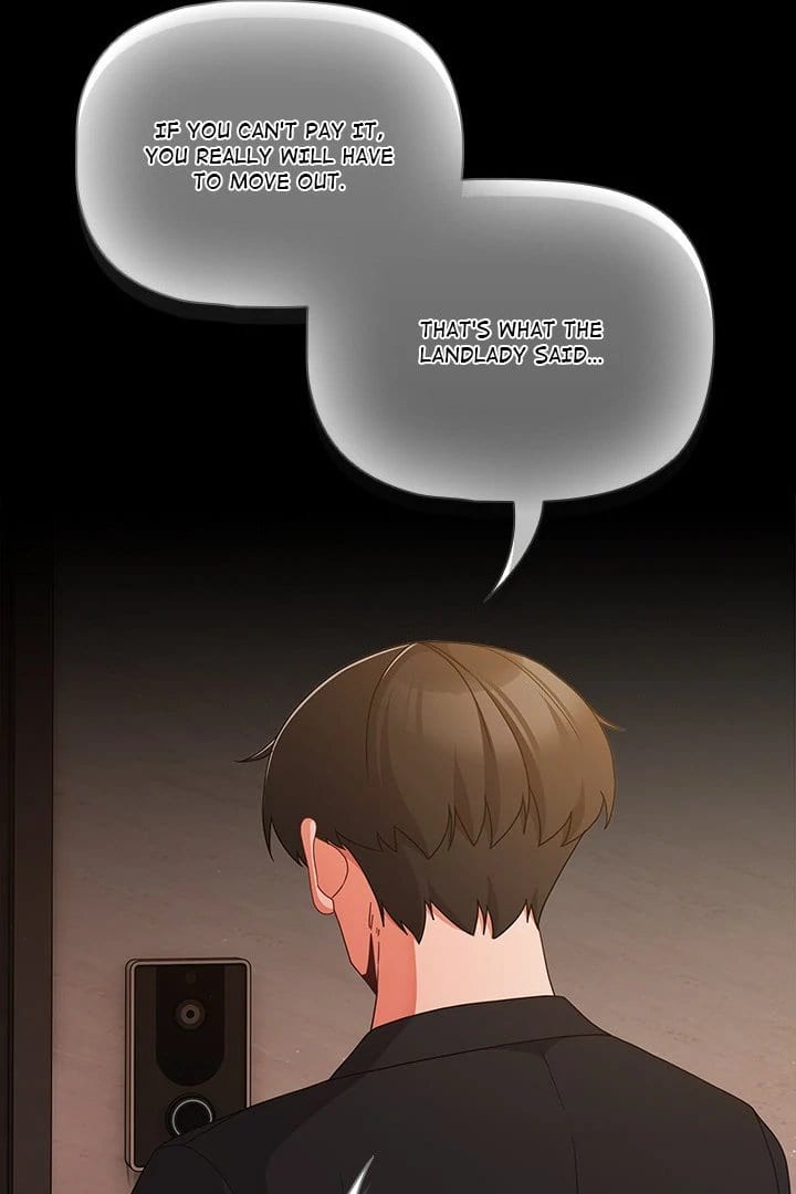 People of The Dark Uncensored, chapter 24, page 46 of 129