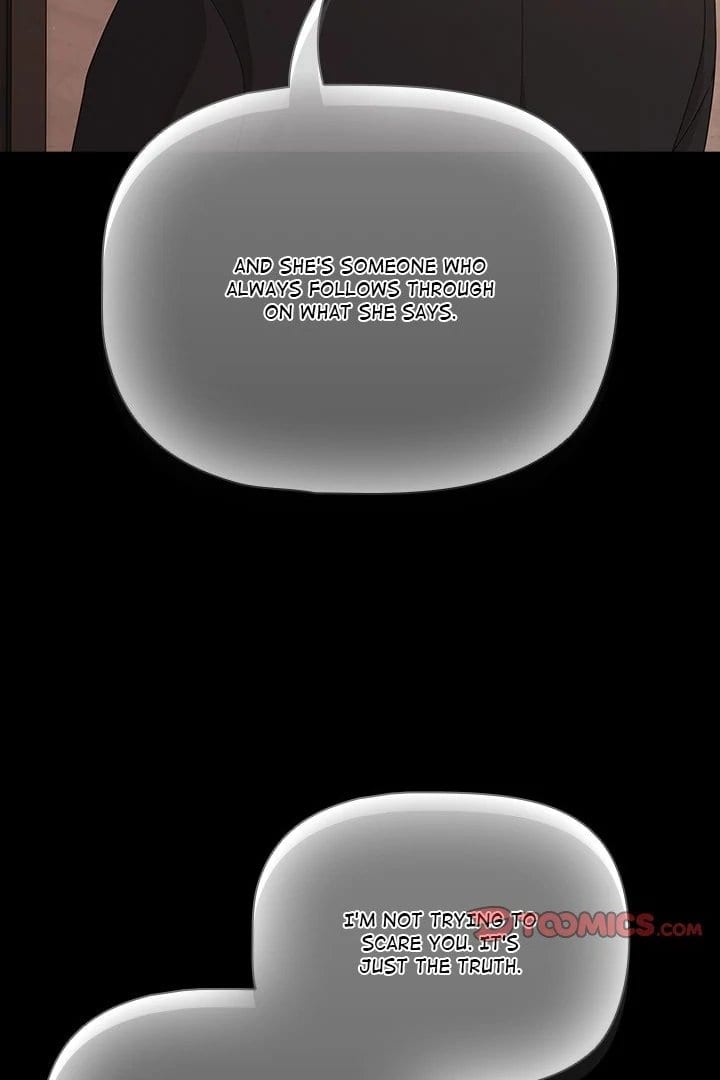 People of The Dark Uncensored, chapter 24, page 47 of 129