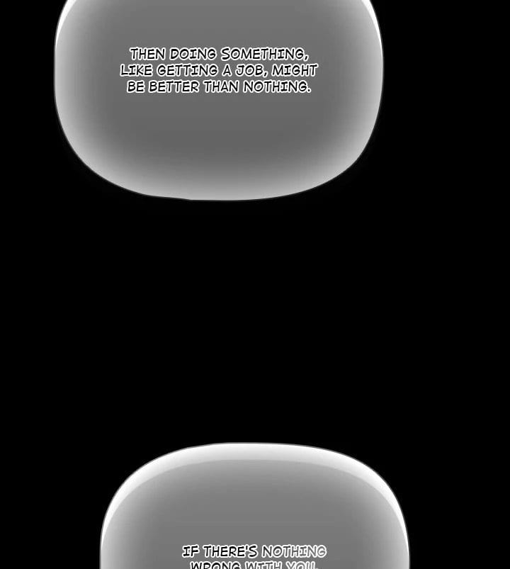 People of The Dark Uncensored, chapter 24, page 49 of 129