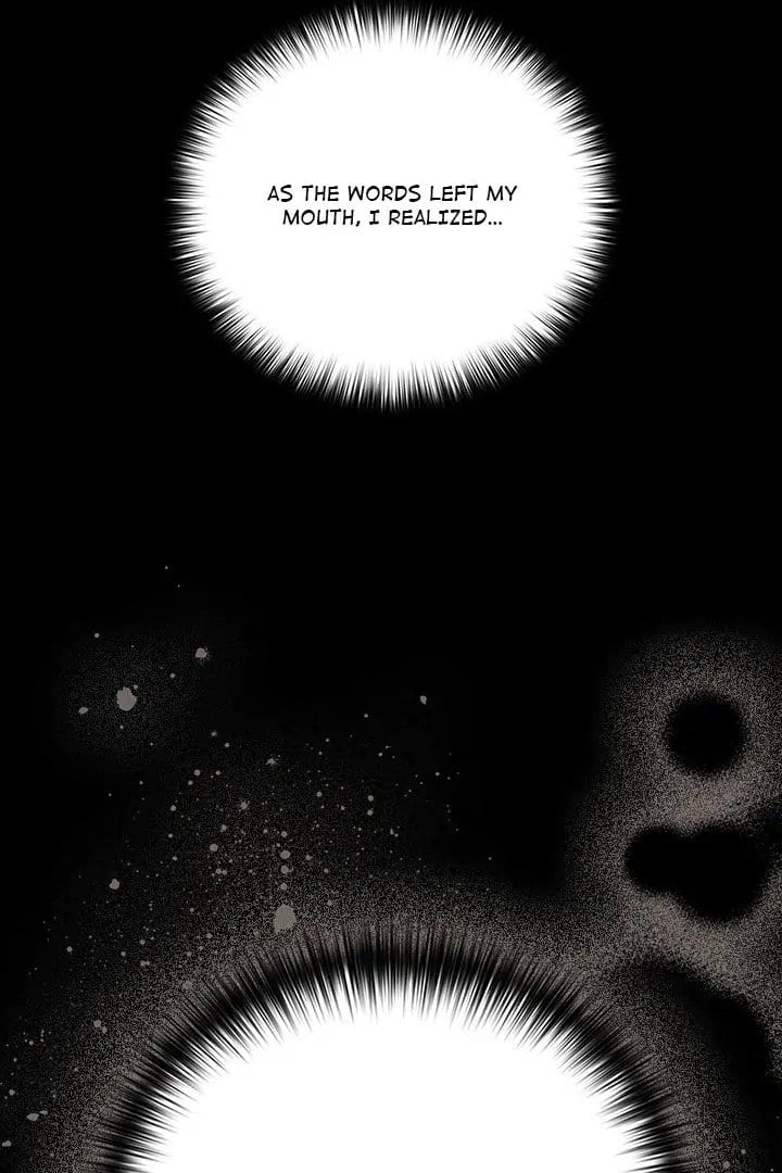 People of The Dark Uncensored, chapter 24, page 51 of 129