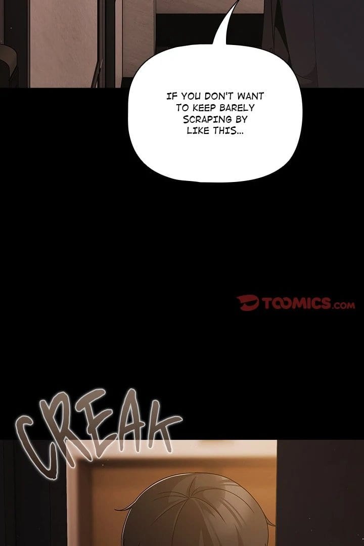 People of The Dark Uncensored, chapter 24, page 53 of 129