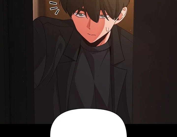 People of The Dark Uncensored, chapter 24, page 54 of 129