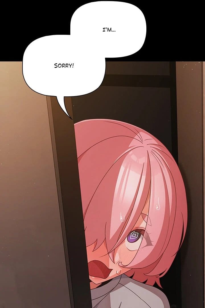People of The Dark Uncensored, chapter 24, page 56 of 129