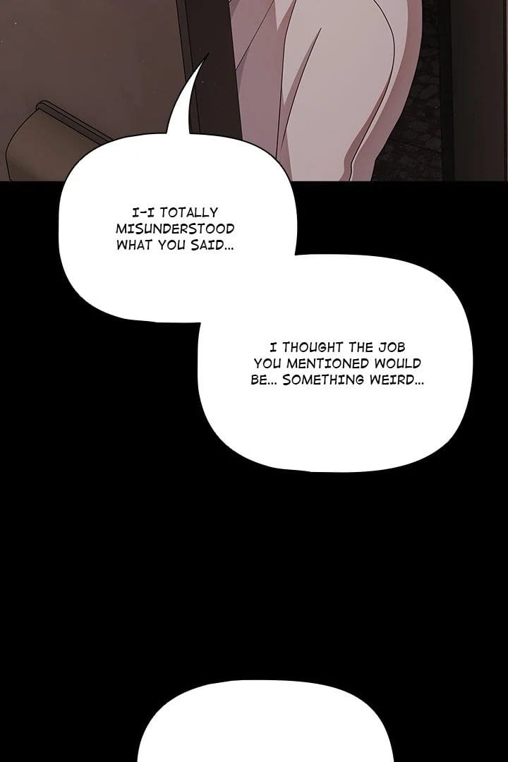 People of The Dark Uncensored, chapter 24, page 57 of 129