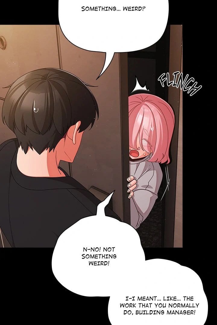 People of The Dark Uncensored, chapter 24, page 58 of 129