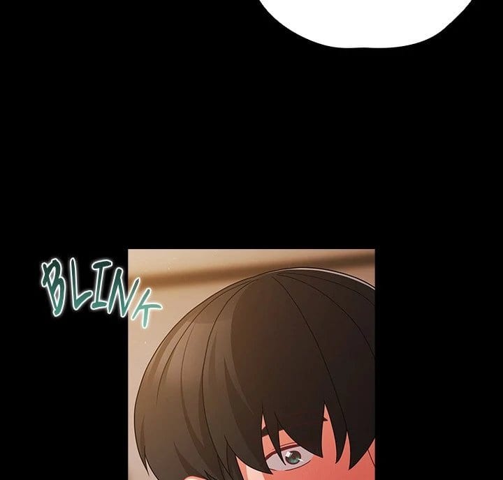 People of The Dark Uncensored, chapter 24, page 59 of 129