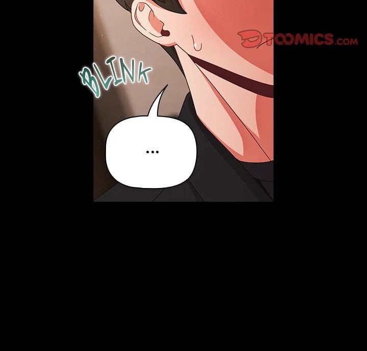People of The Dark Uncensored, chapter 24, page 60 of 129