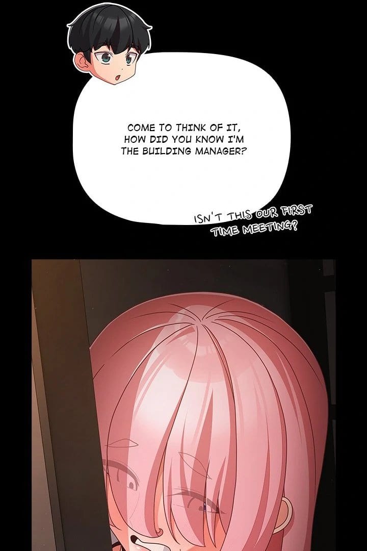 People of The Dark Uncensored, chapter 24, page 61 of 129