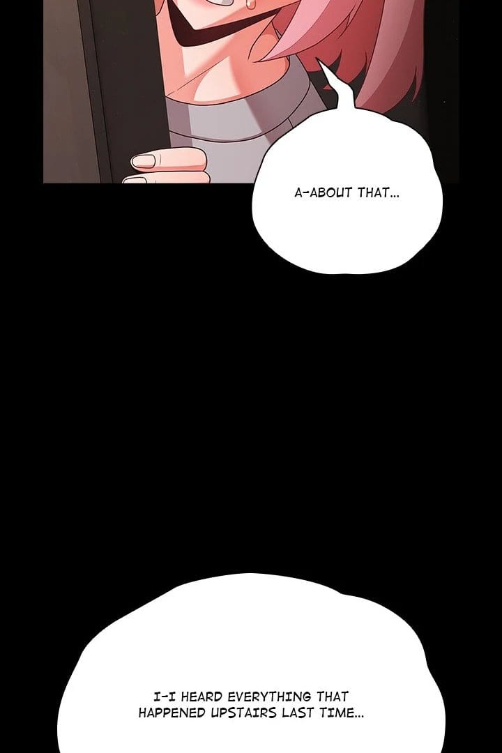 People of The Dark Uncensored, chapter 24, page 62 of 129