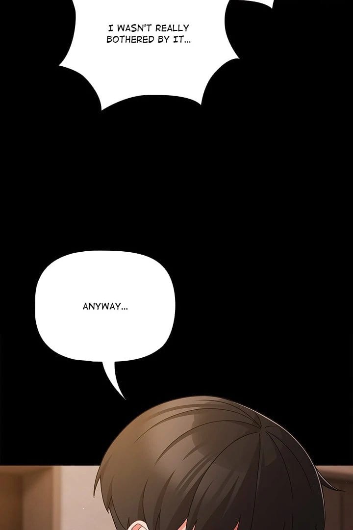 People of The Dark Uncensored, chapter 24, page 66 of 129