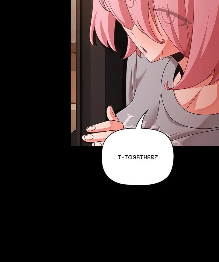 People of The Dark Uncensored, chapter 24, page 69 of 129