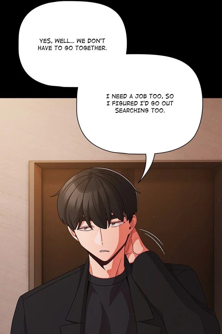 People of The Dark Uncensored, chapter 24, page 70 of 129